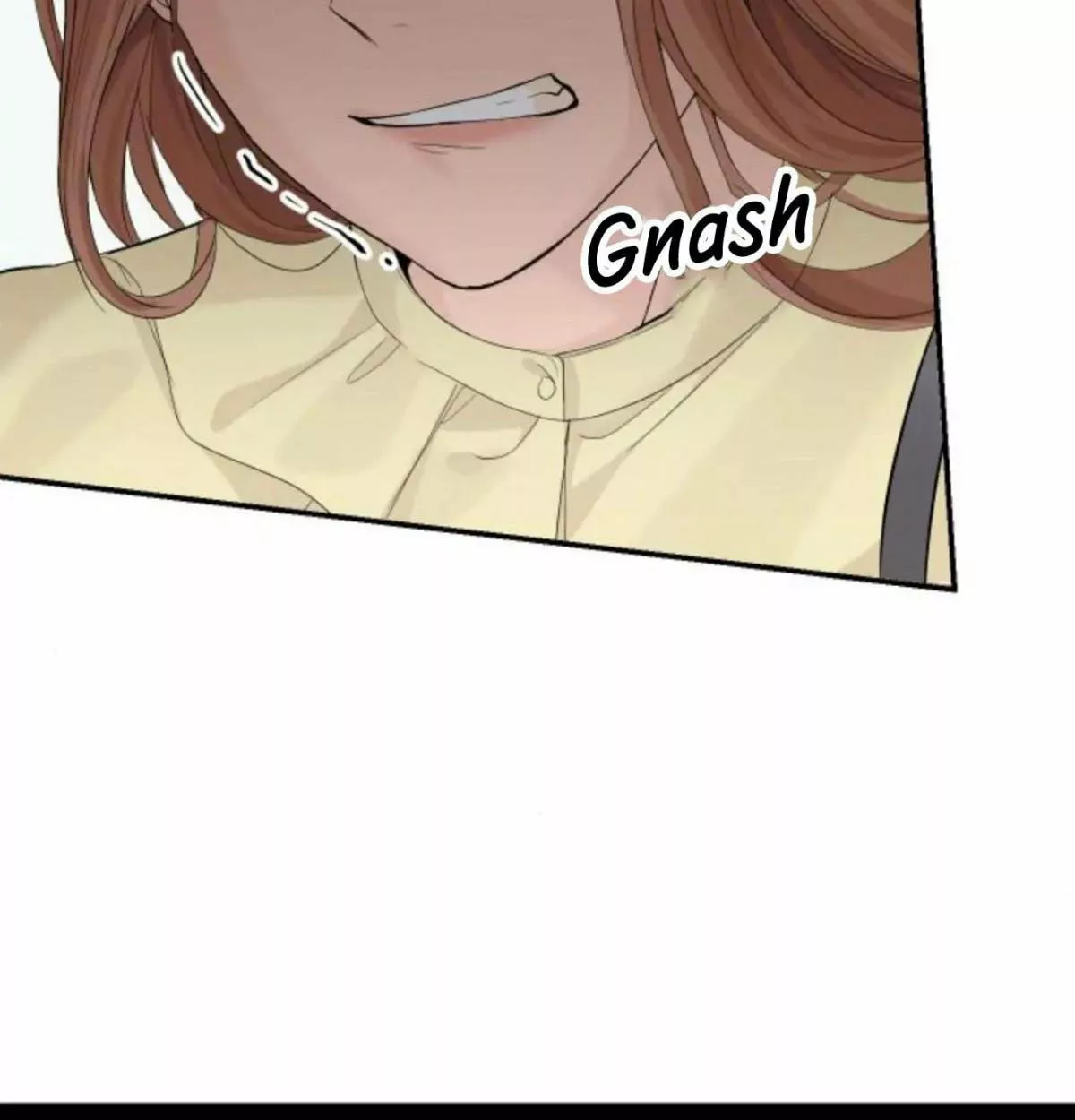 Página 63 del Manga