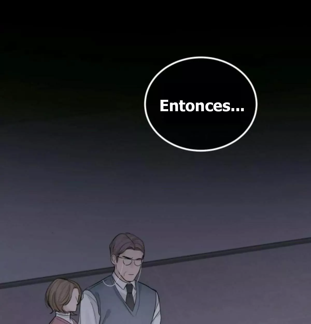 Página 64 del Manga