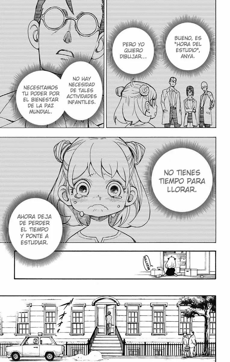 Página 42 del Manga