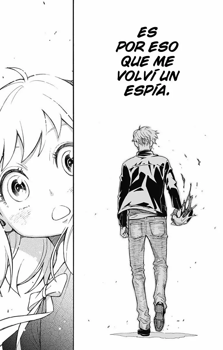 Página 56 del Manga
