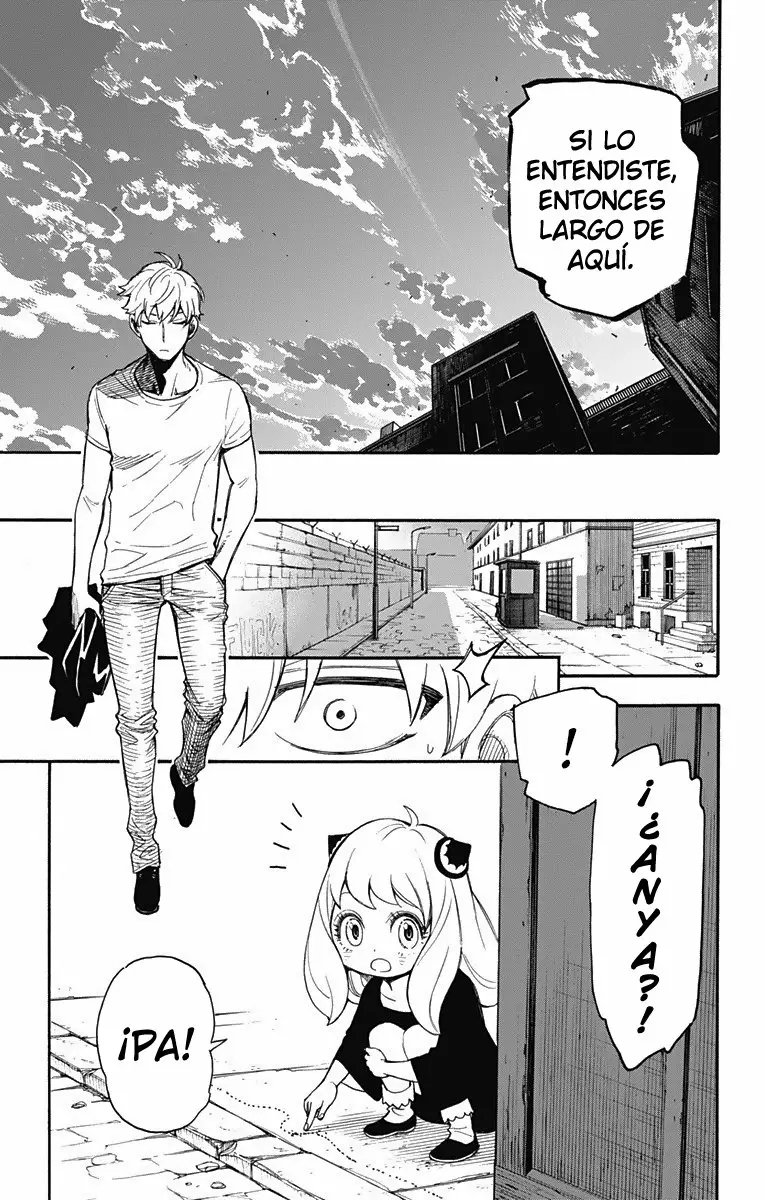 Página 62 del Manga