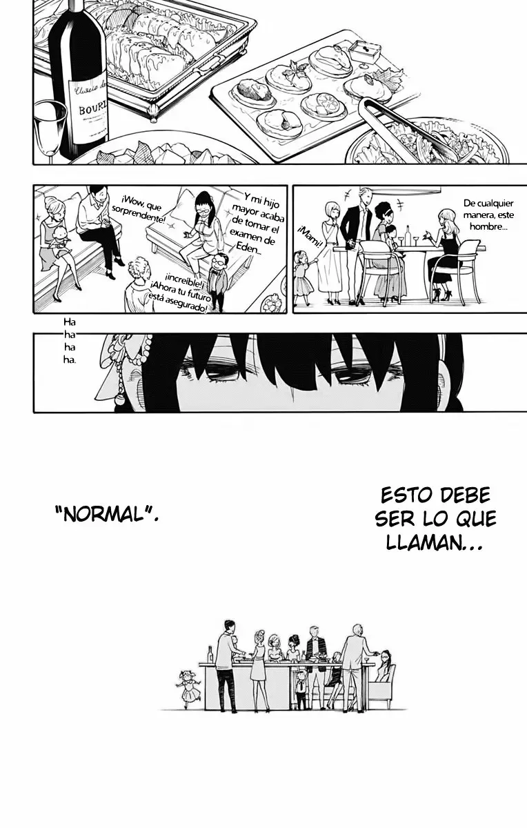 Página 37 del Manga