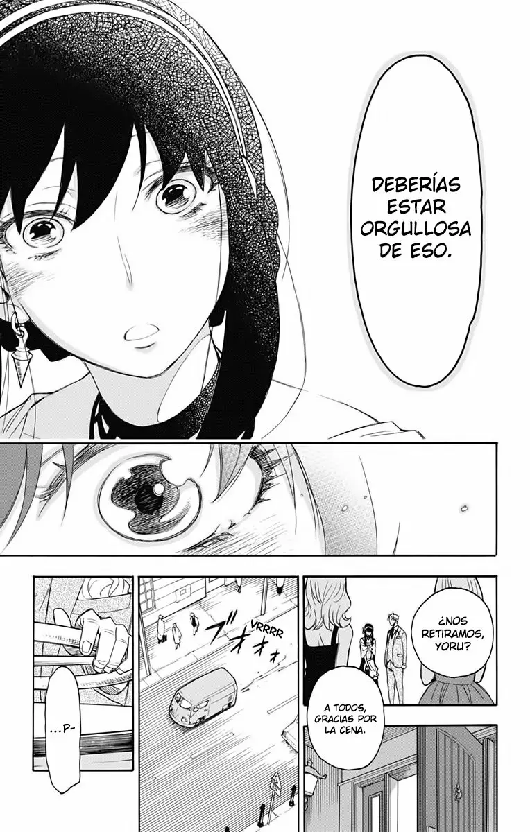 Página 44 del Manga