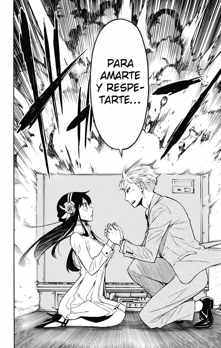 Página 55 del Manga