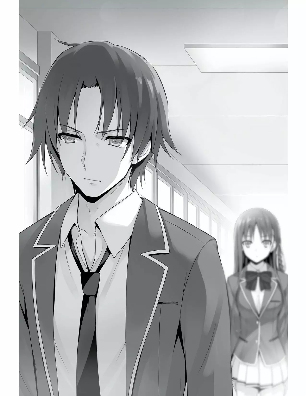 Página 39 del Manga