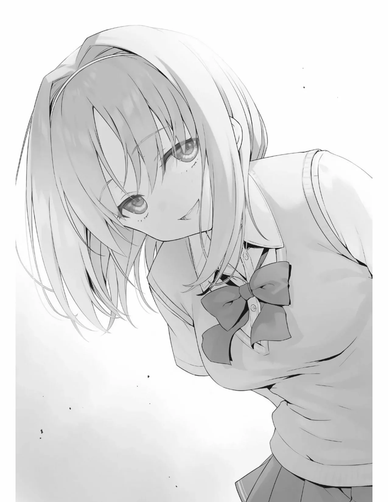 Página 44 del Manga