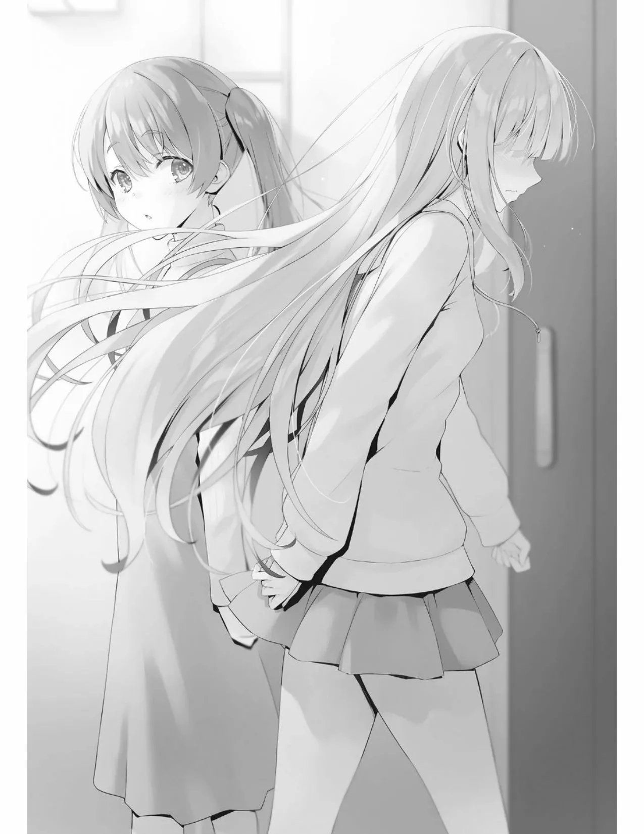 Página 44 del Manga