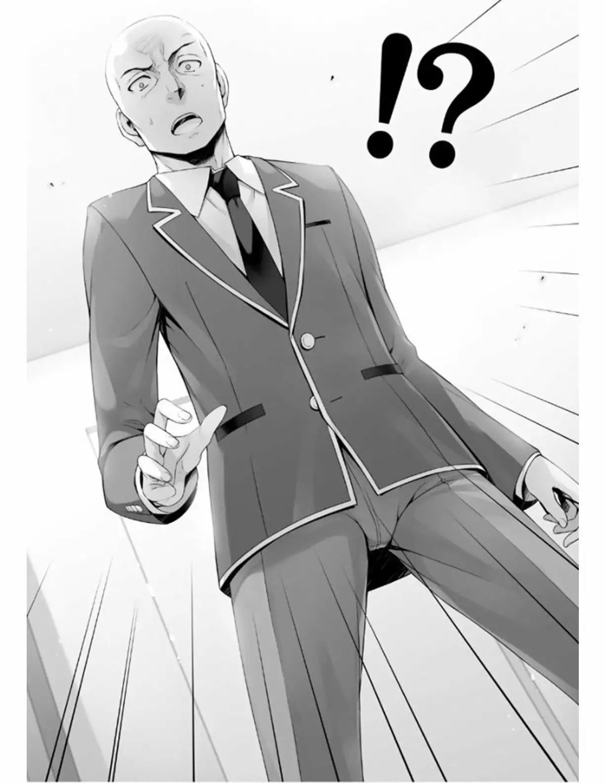 Página 63 del Manga