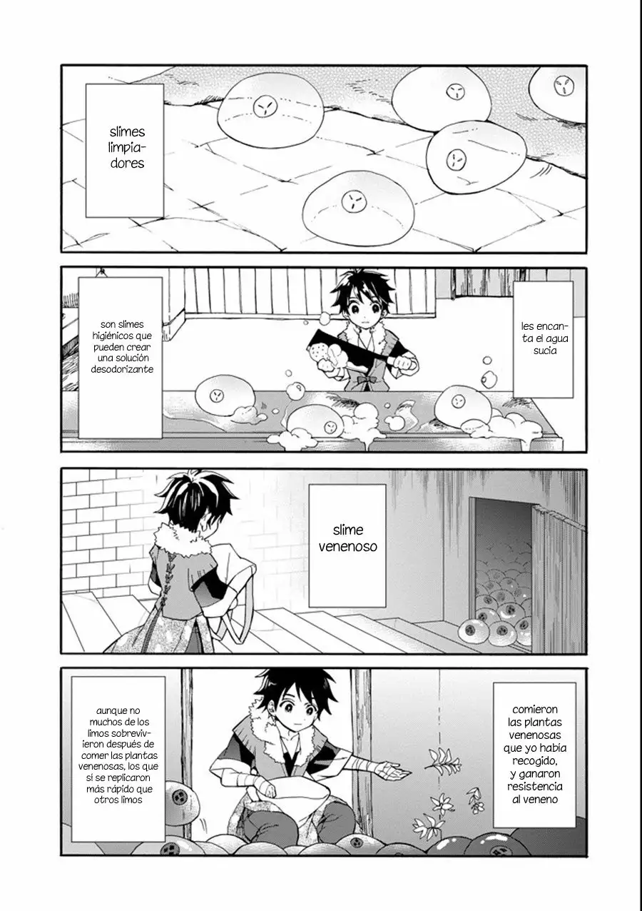 Página 47 del Manga