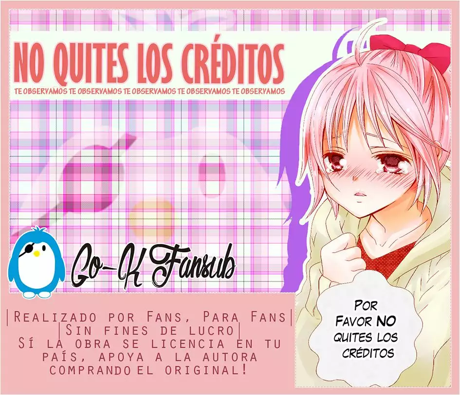 Página 44 del Manga