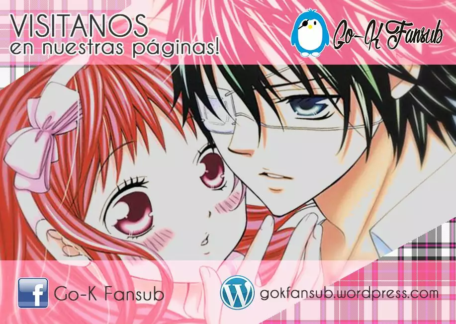 Página 50 del Manga