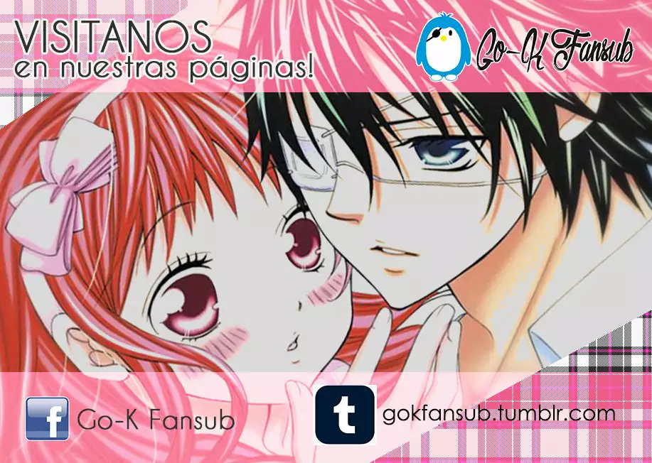 Página 49 del Manga