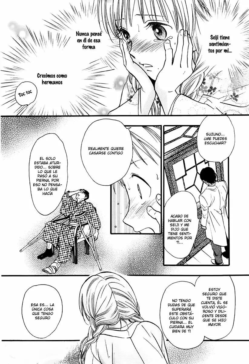 Página 44 del Manga