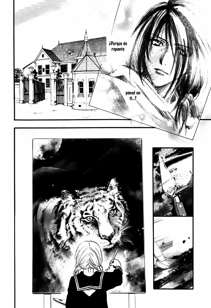 Página 46 del Manga