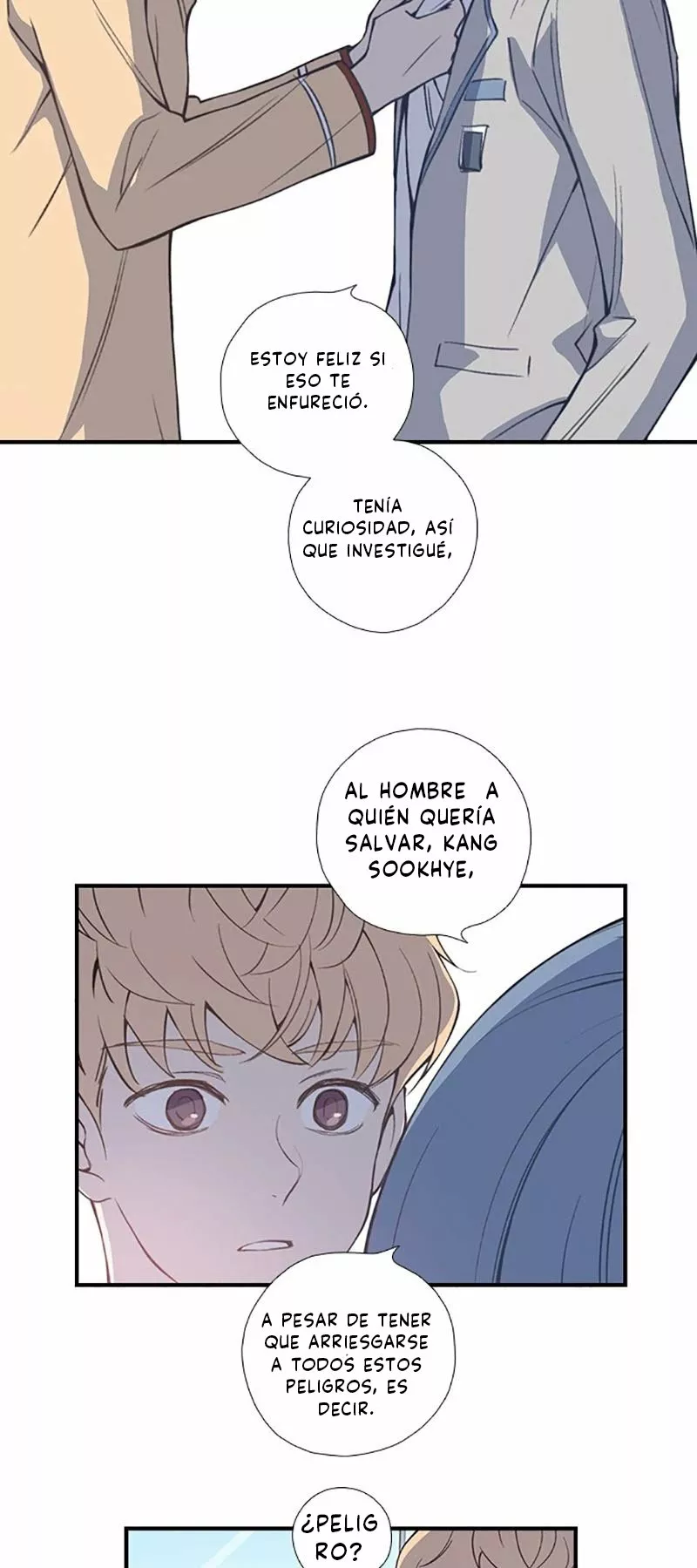 Página 36 del Manga