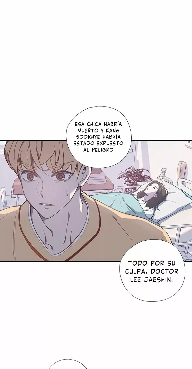 Página 43 del Manga