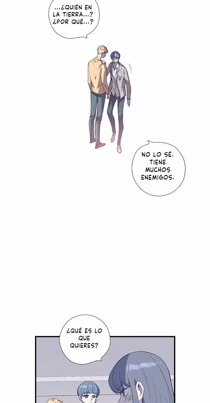 Página 44 del Manga