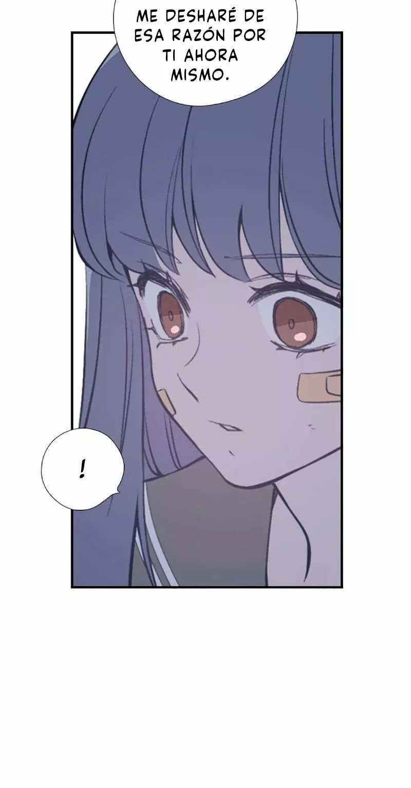 Página 47 del Manga