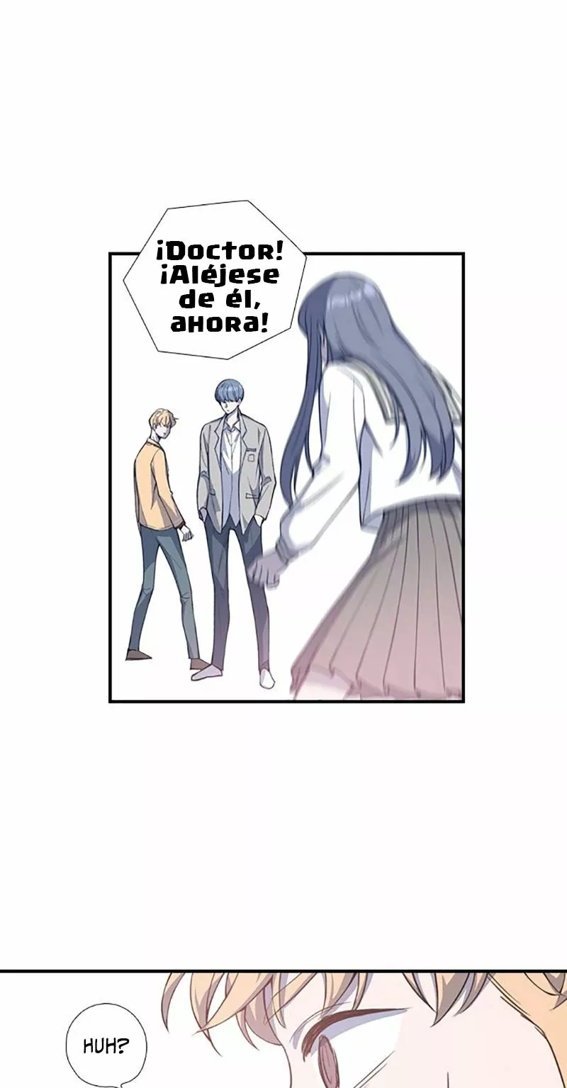 Página 48 del Manga