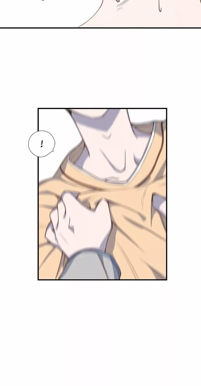 Página 49 del Manga