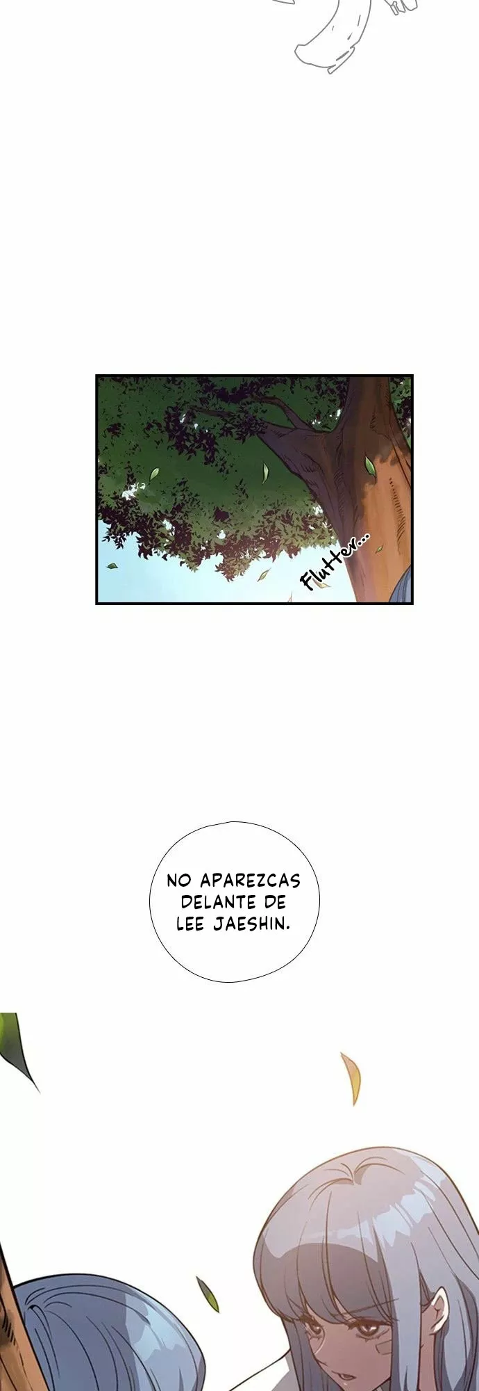 Página 42 del Manga