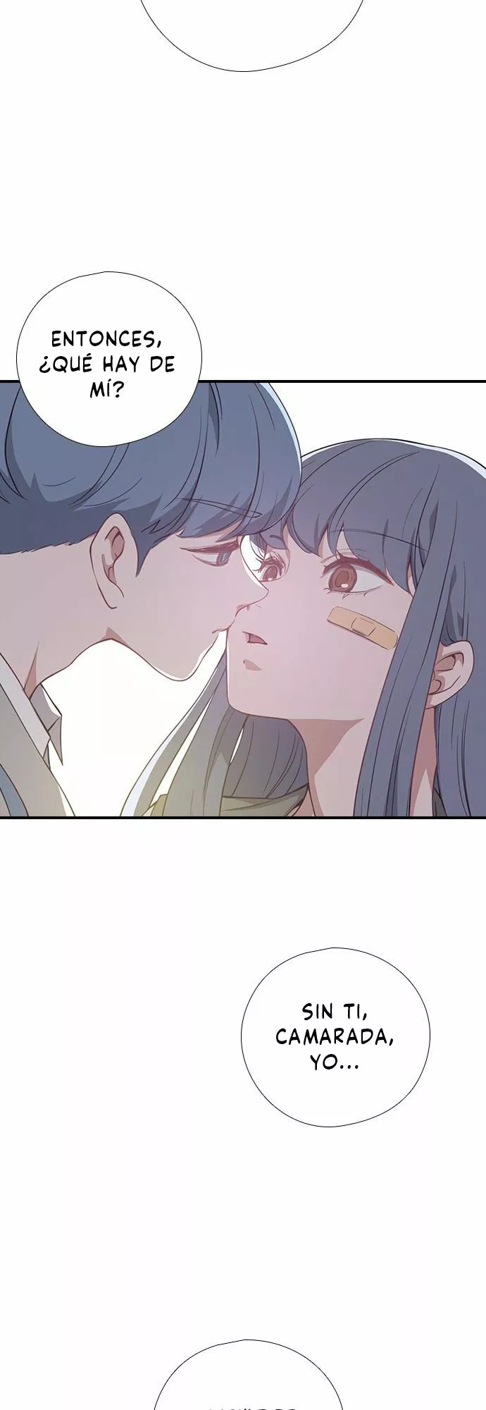 Página 46 del Manga