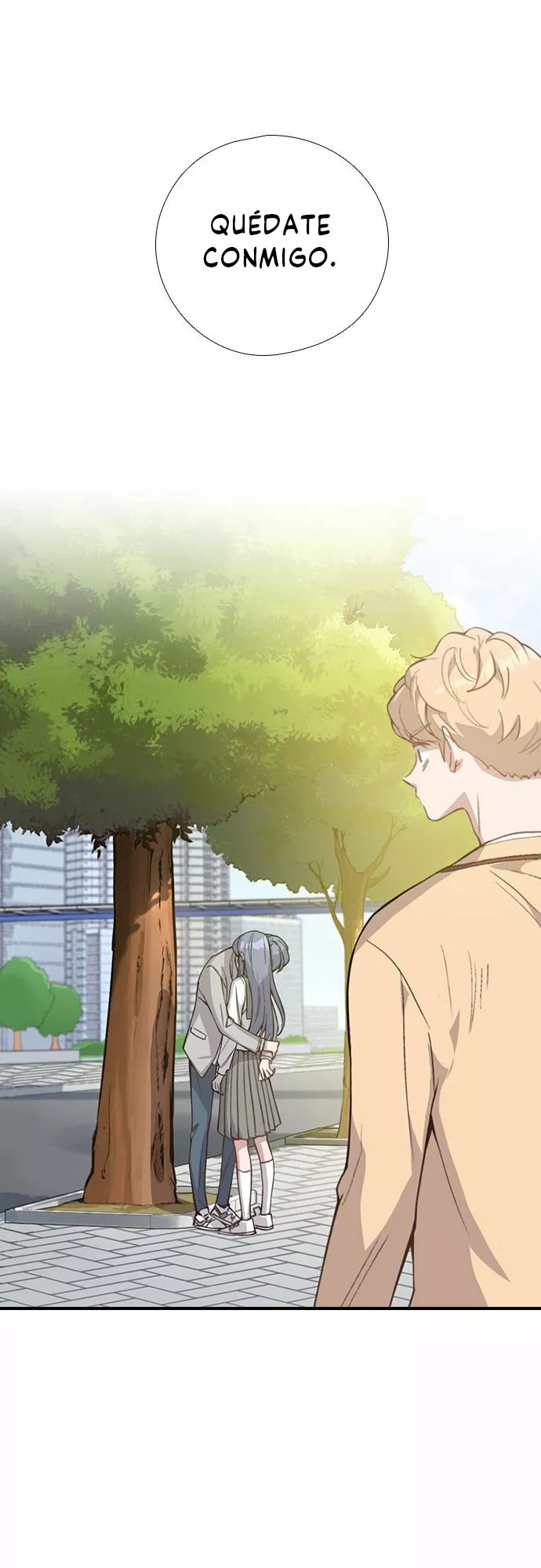 Página 48 del Manga