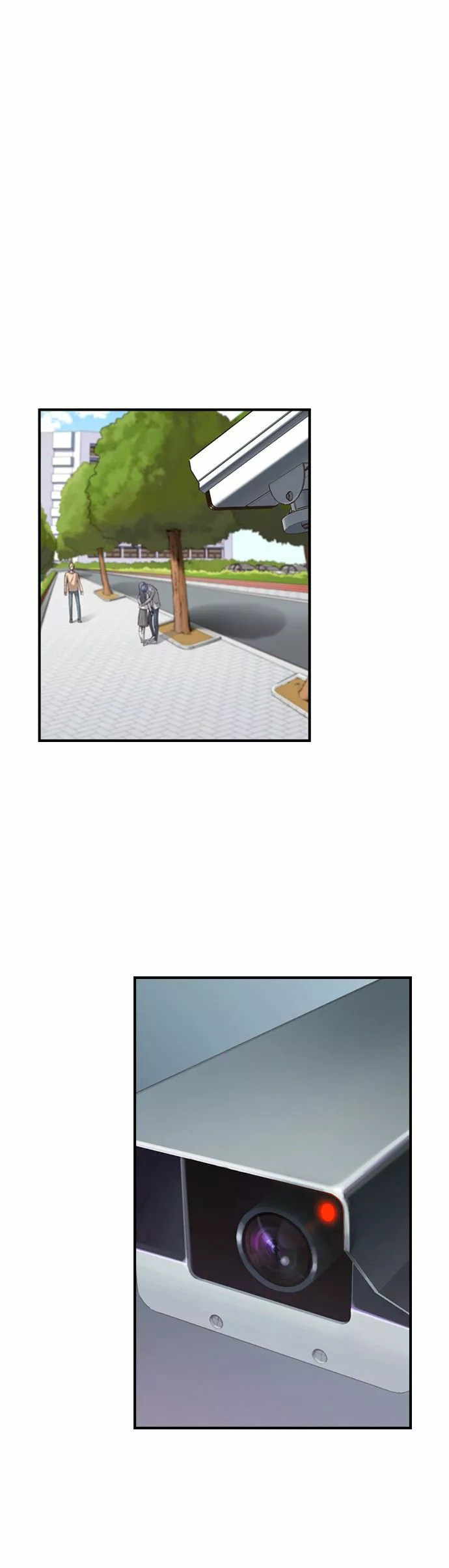 Página 49 del Manga