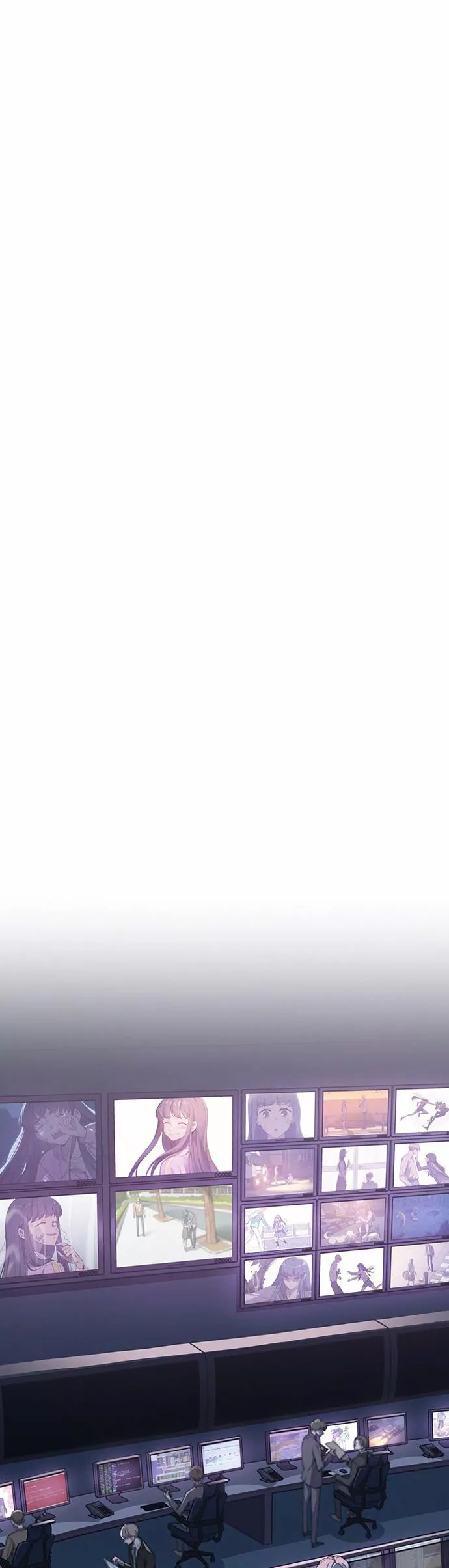 Página 50 del Manga