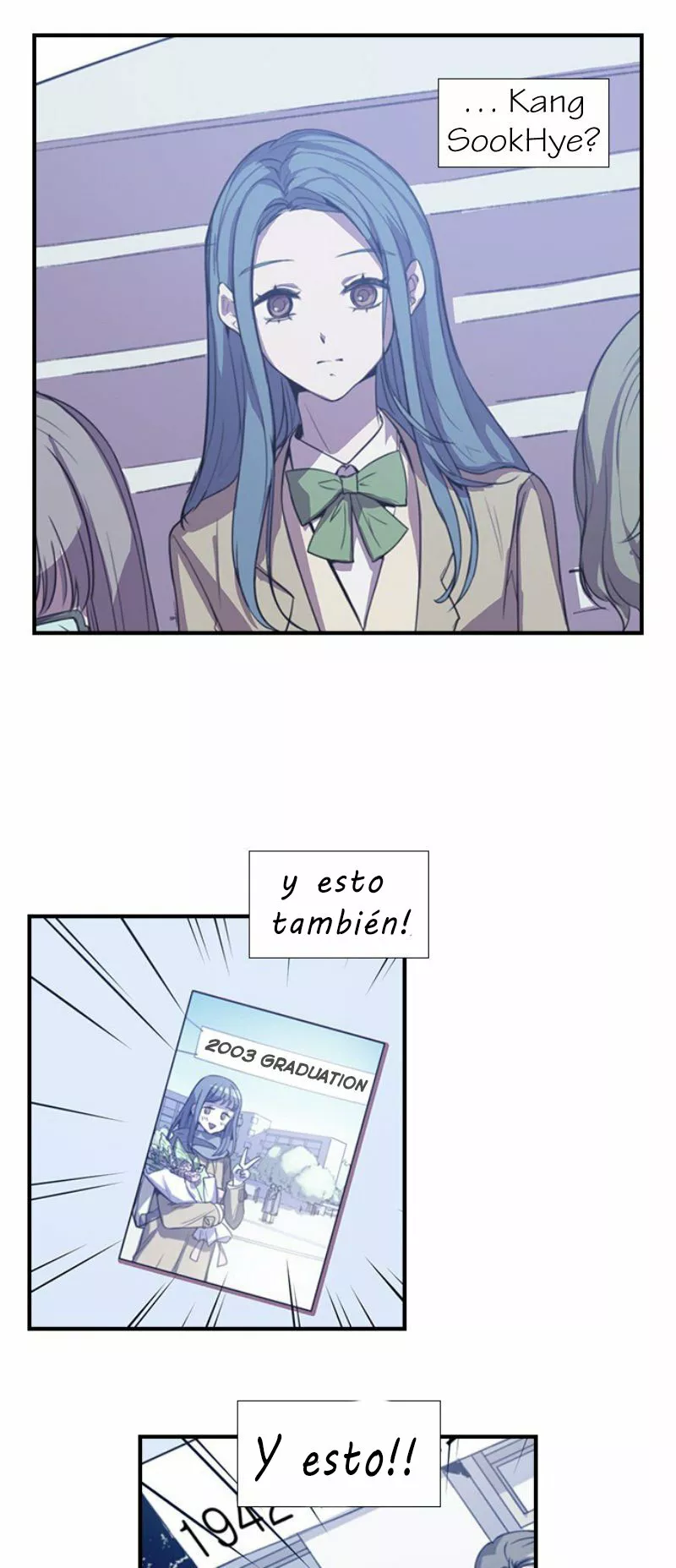 Página 42 del Manga