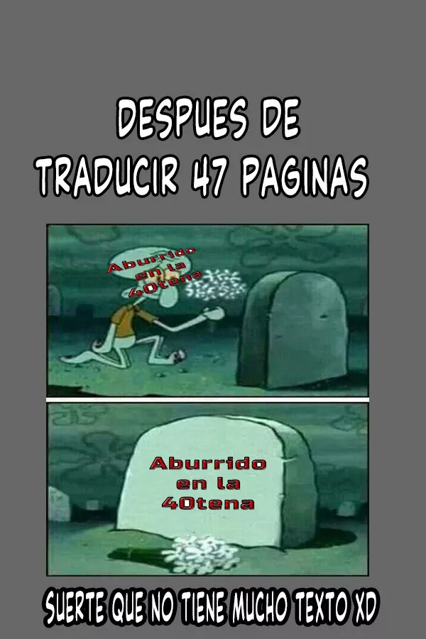 Página 49 del Manga