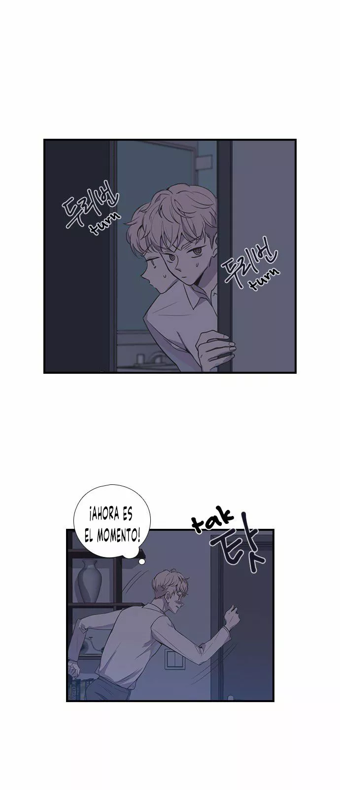 Página 44 del Manga