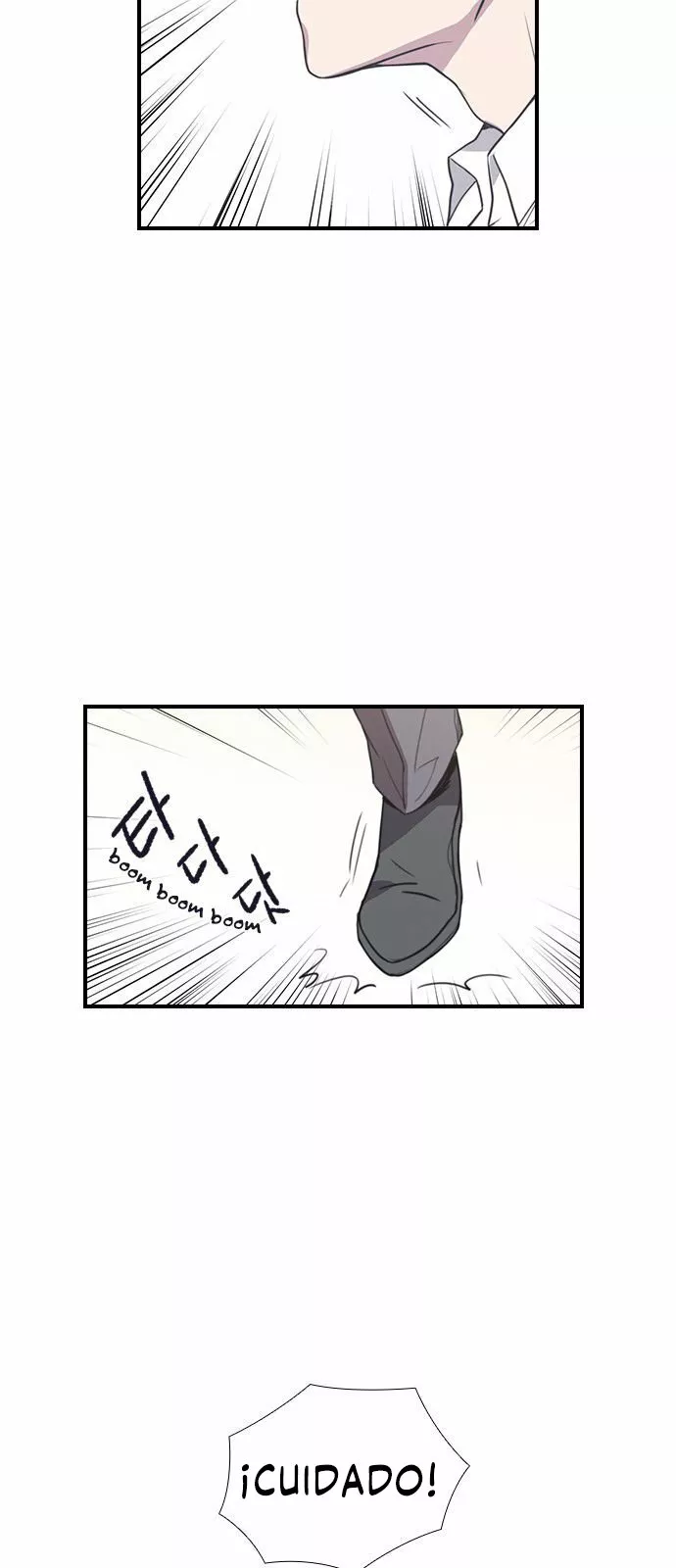 Página 51 del Manga