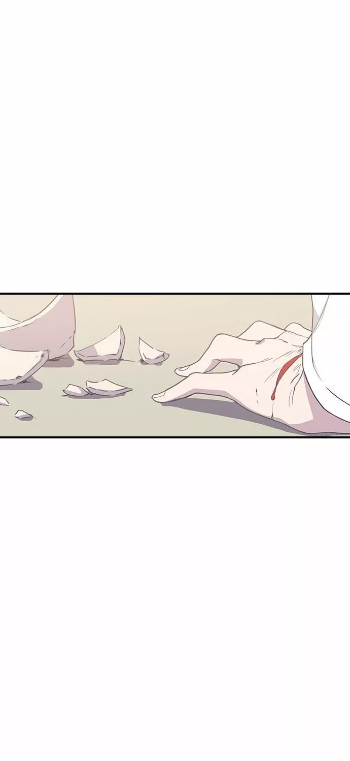 Página 53 del Manga