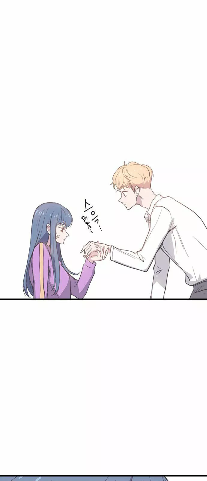 Página 55 del Manga