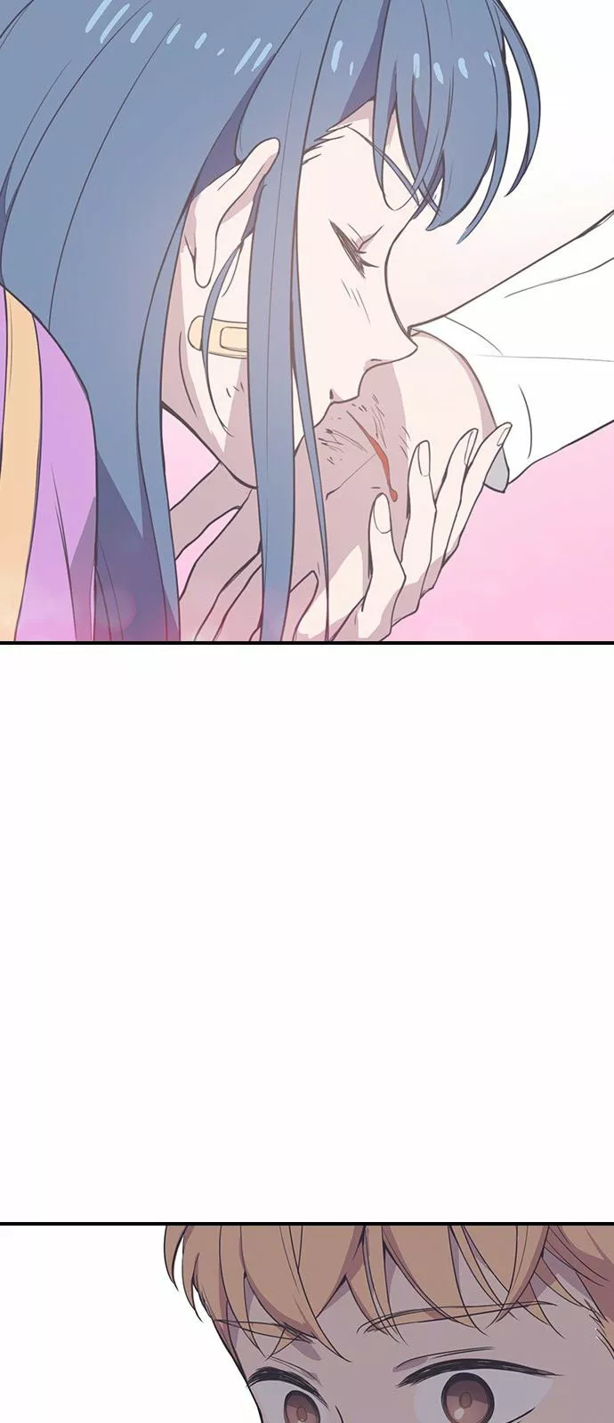 Página 56 del Manga