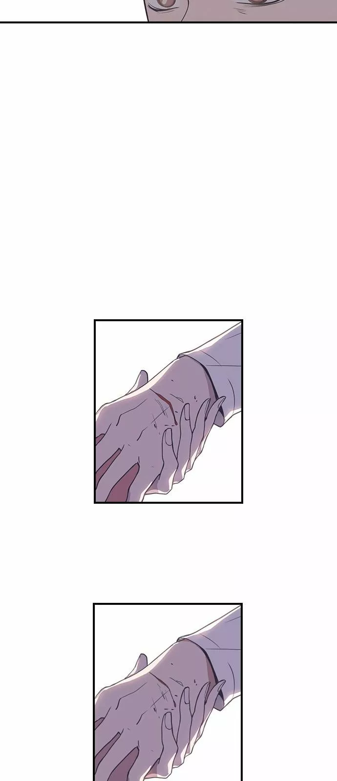 Página 57 del Manga