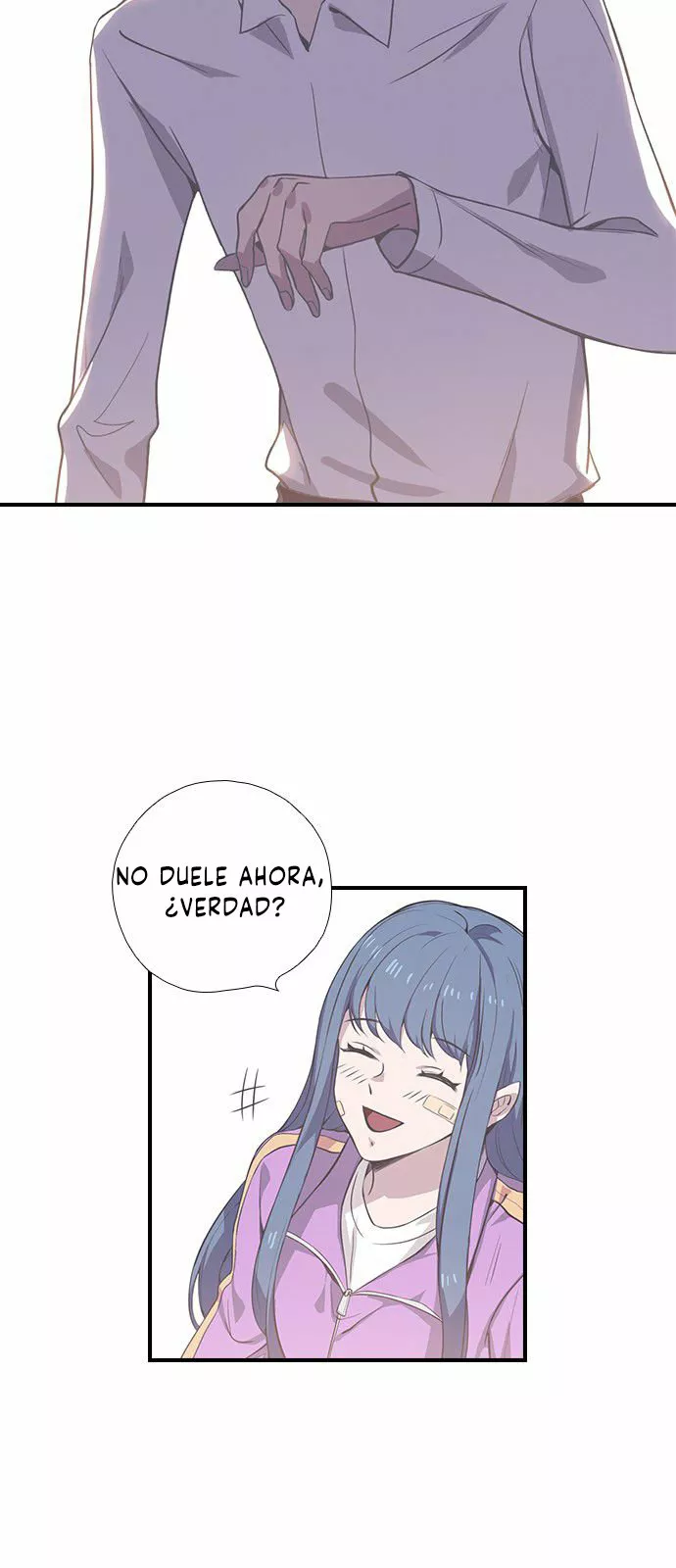 Página 59 del Manga