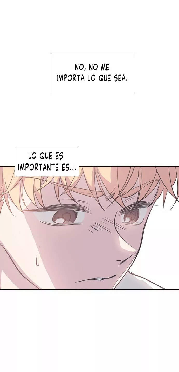 Página 62 del Manga