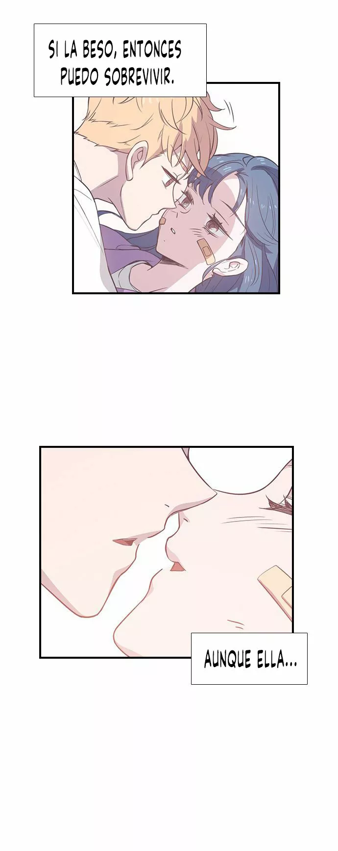 Página 63 del Manga