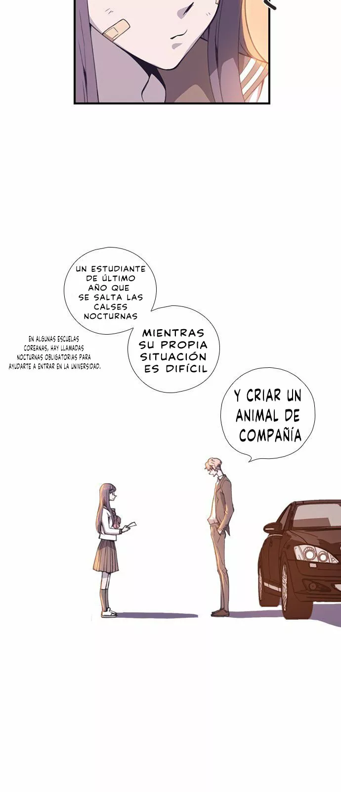 Página 37 del Manga