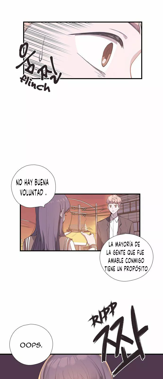 Página 43 del Manga