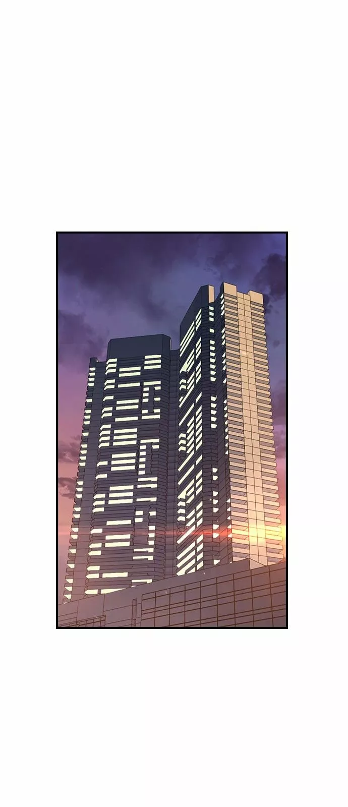 Página 47 del Manga