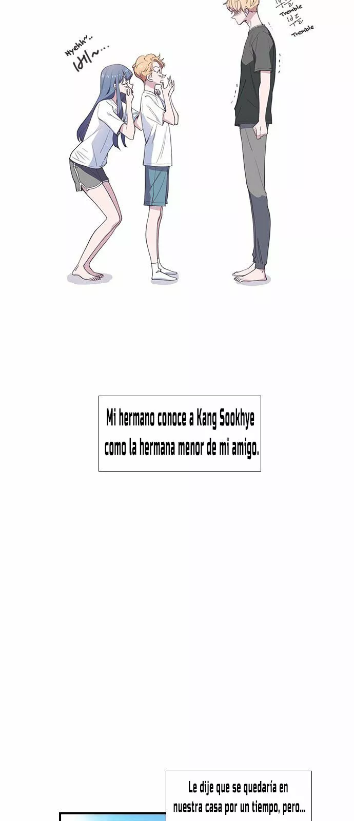 Página 40 del Manga