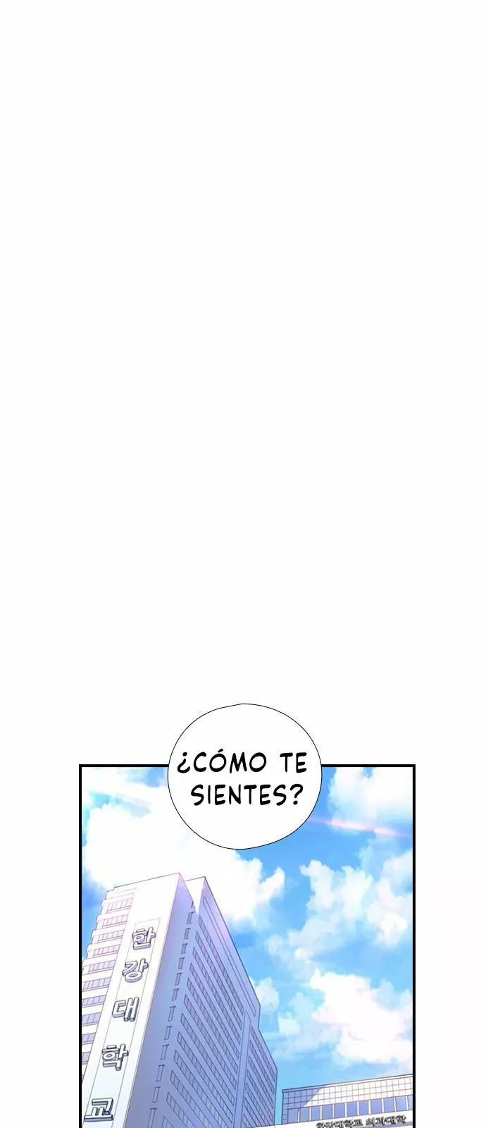 Página 45 del Manga