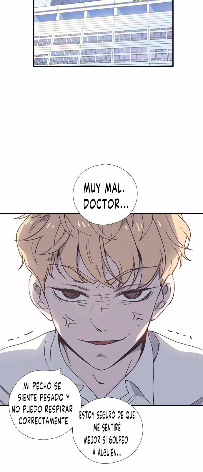 Página 46 del Manga