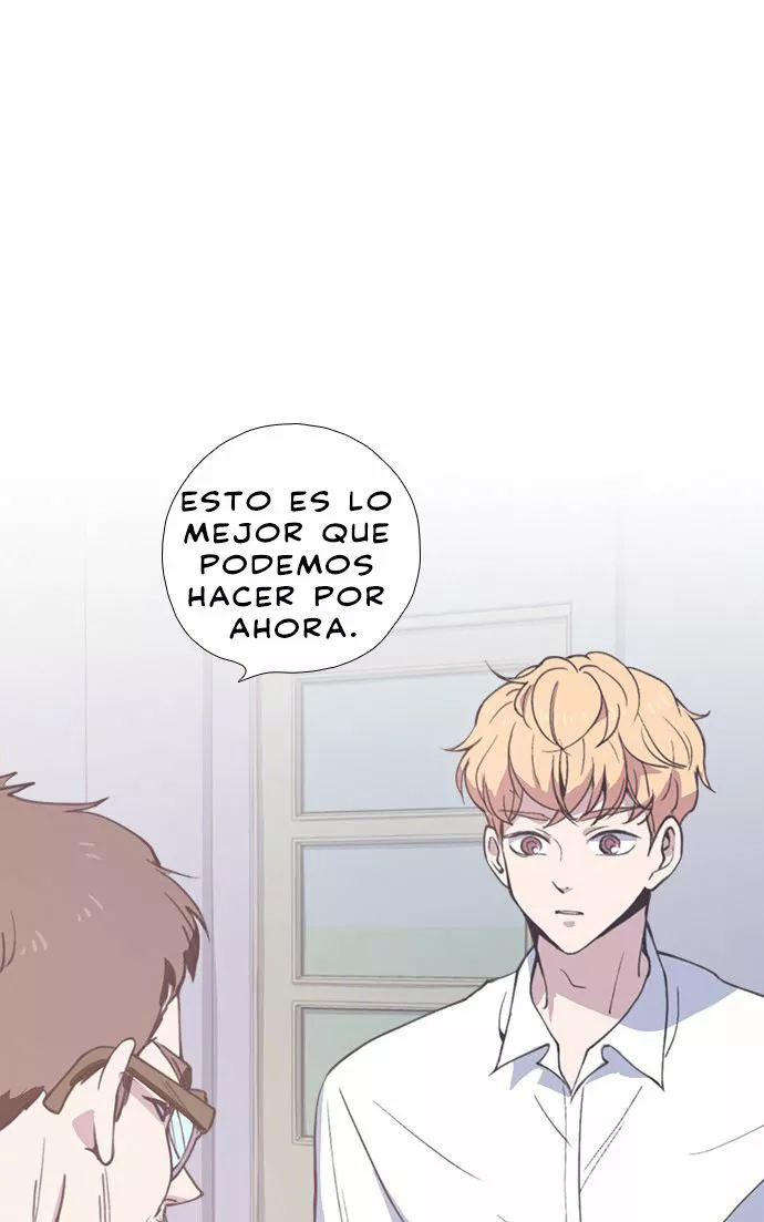 Página 48 del Manga