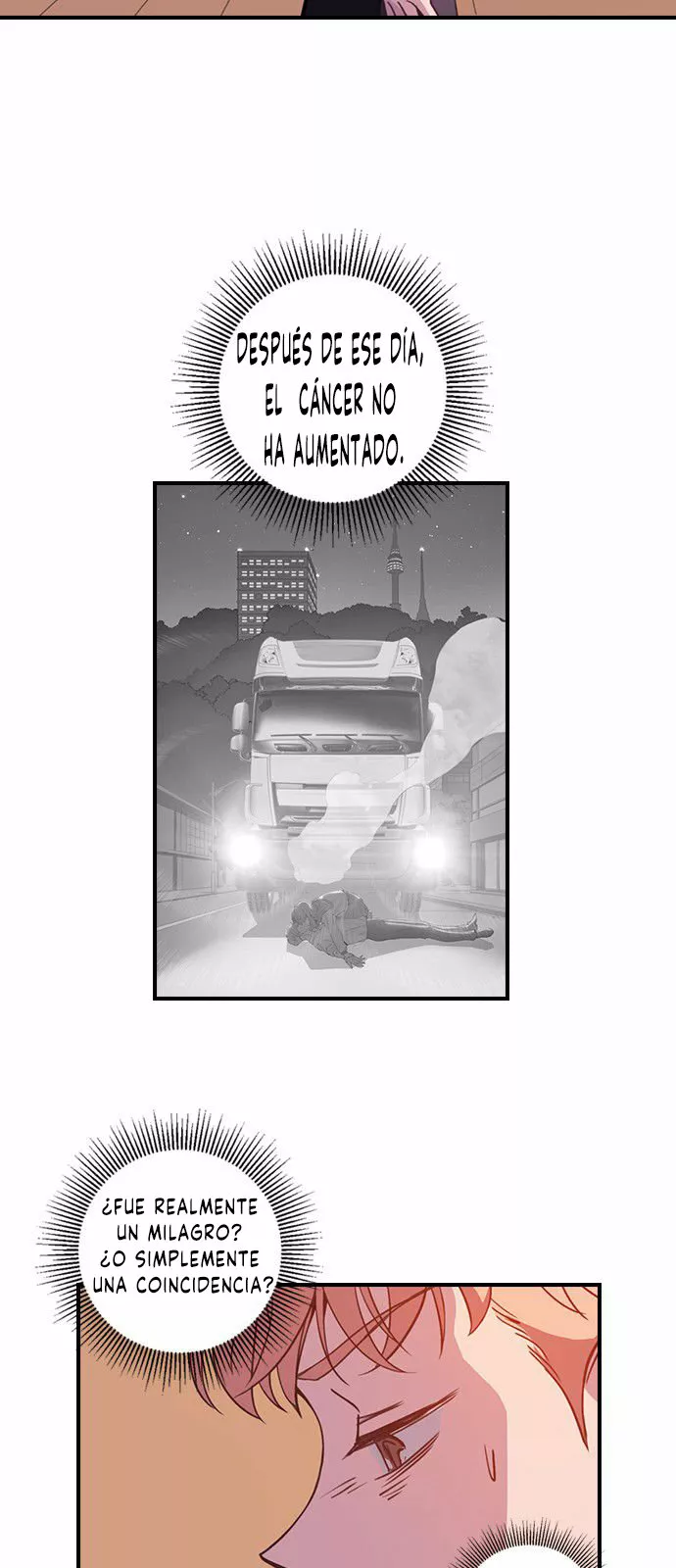 Página 51 del Manga