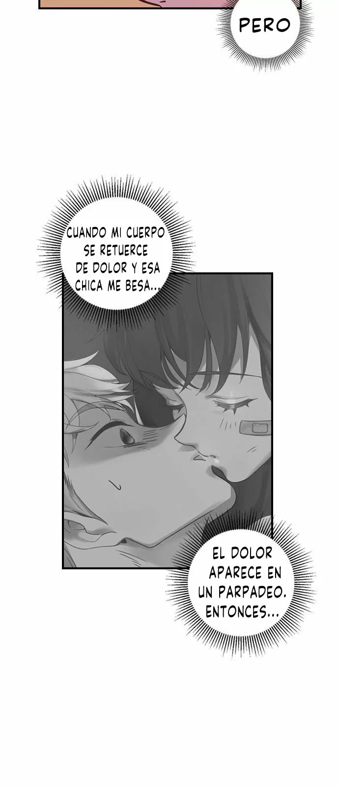Página 52 del Manga