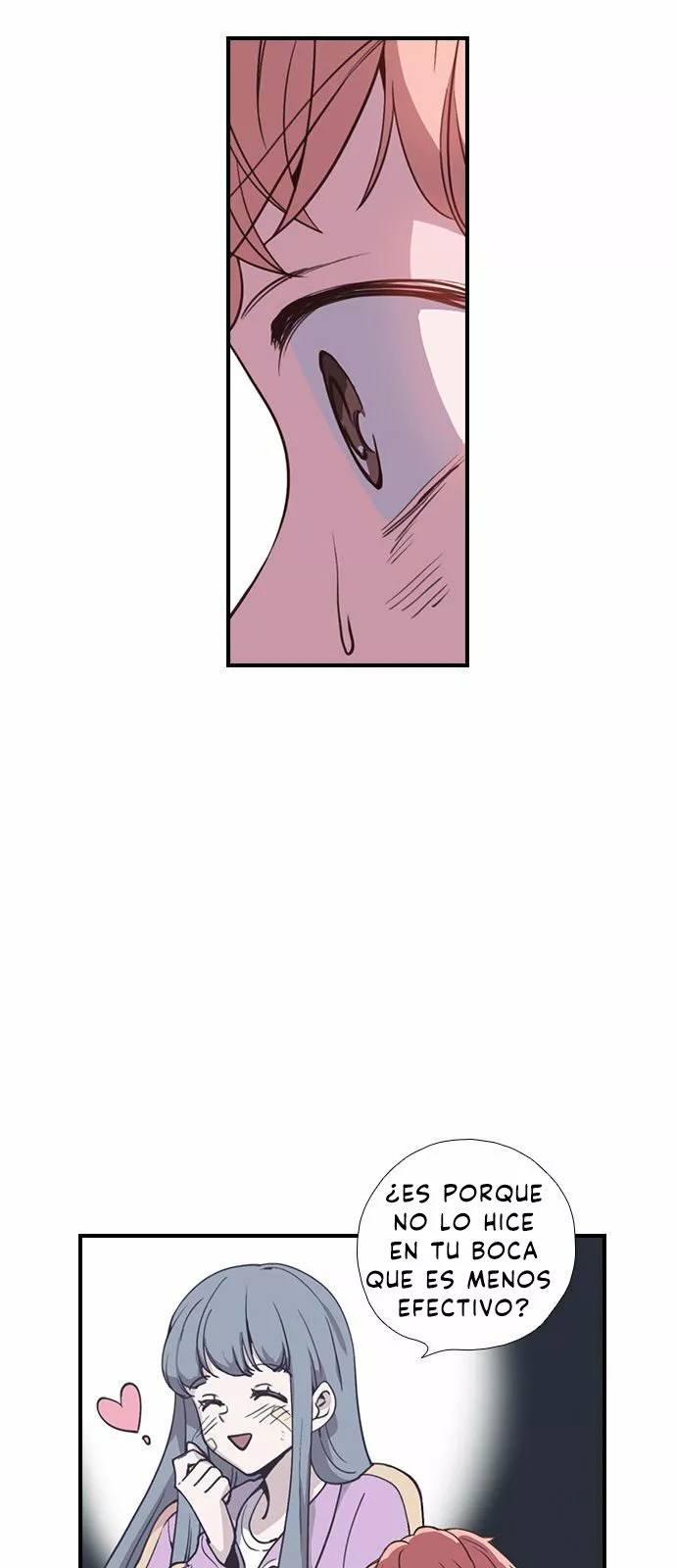 Página 53 del Manga